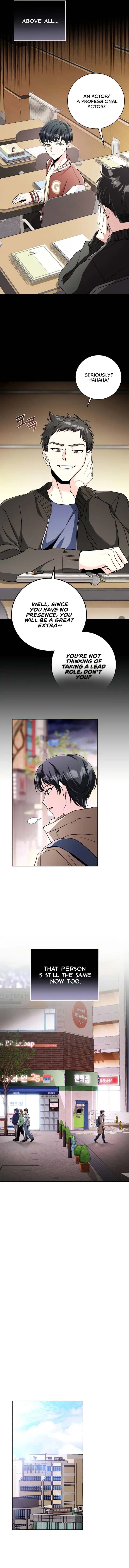 Chapter 4 - Image 9