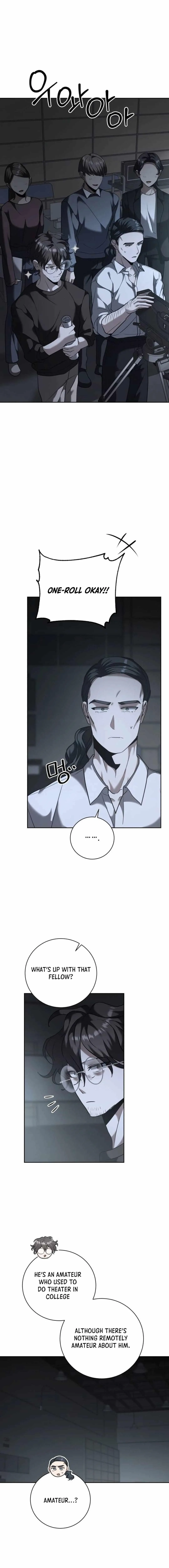 Chapter 40 - Image 18