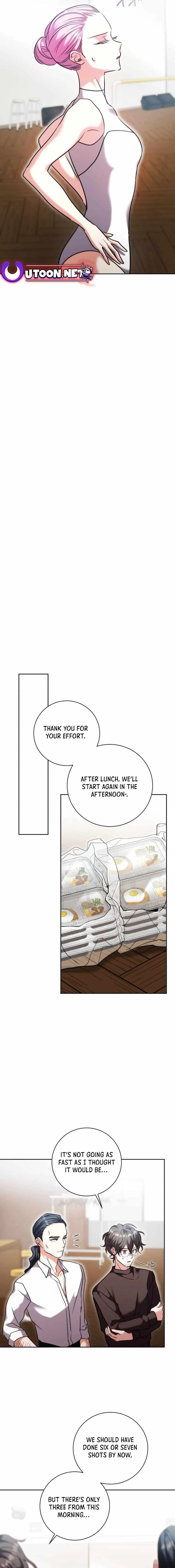 Chapter 40 - Image 3