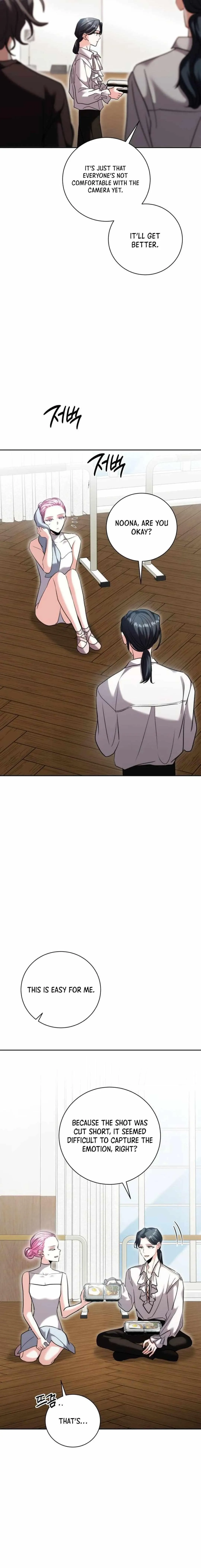 Chapter 40 - Image 4