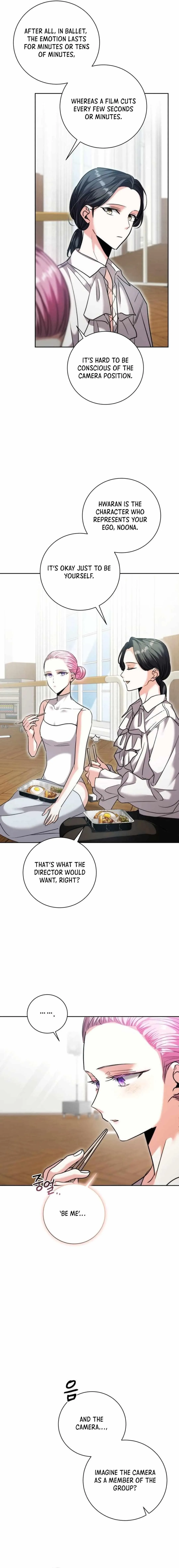 Chapter 40 - Image 5