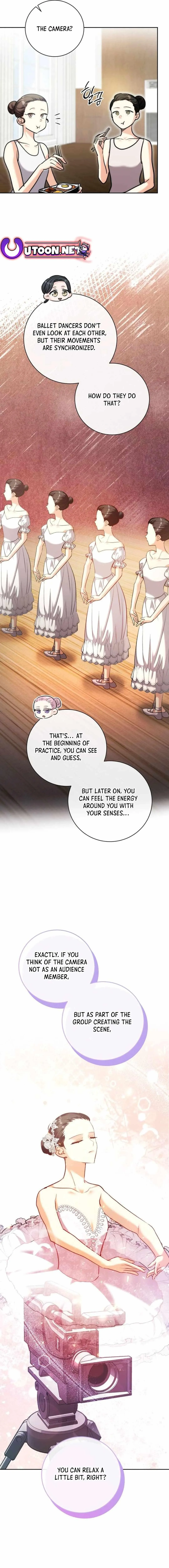Chapter 40 - Image 6