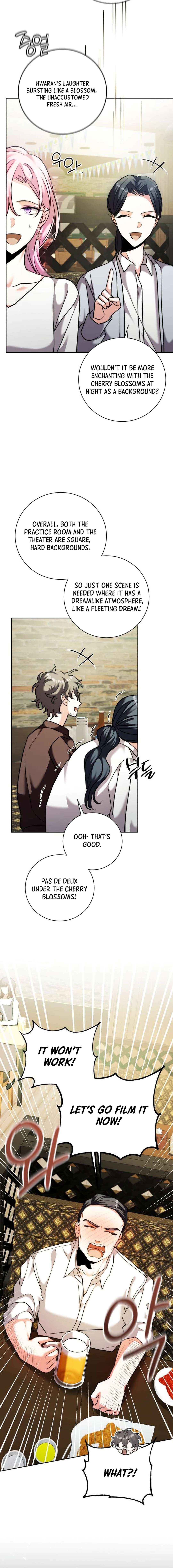 Chapter 41 - Image 11