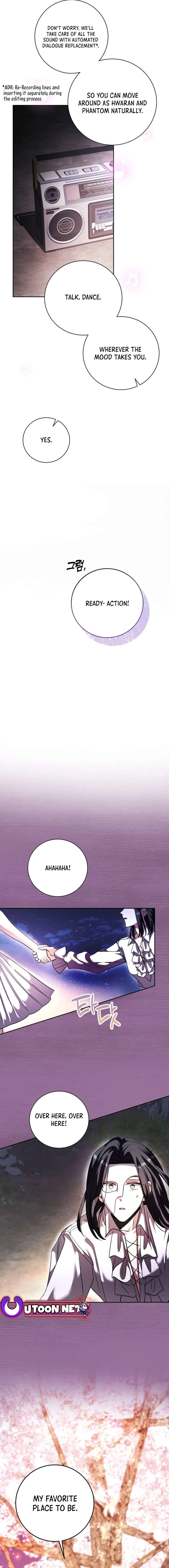 Chapter 41 - Image 14