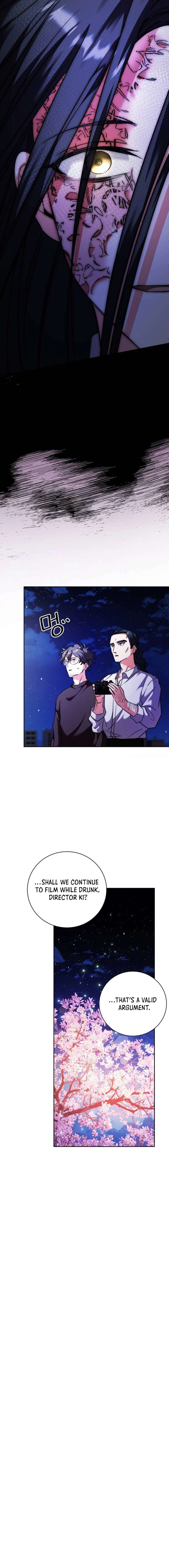 Chapter 41 - Image 18