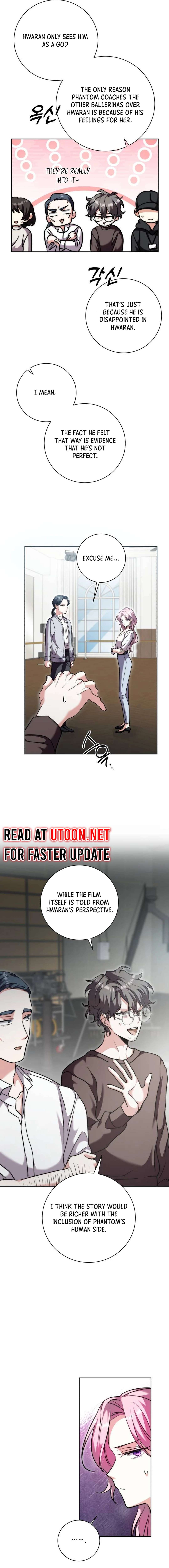 Chapter 41 - Image 2