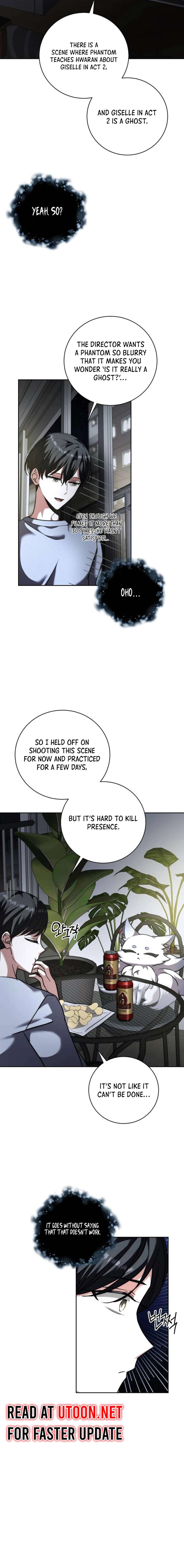 Chapter 41 - Image 20