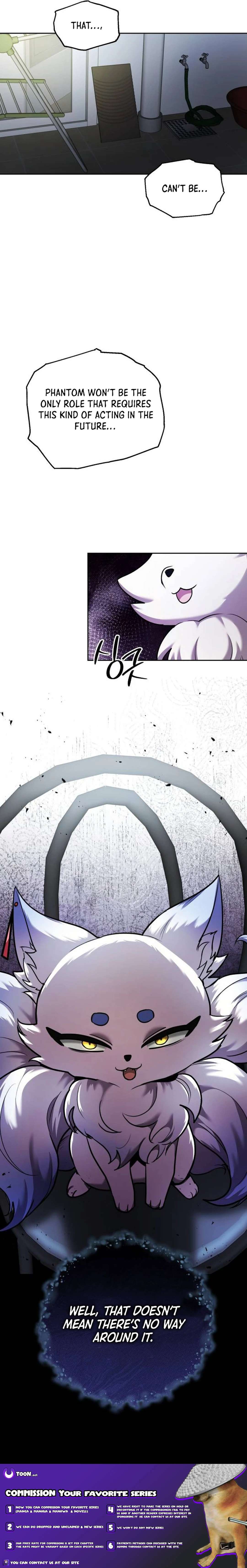 Chapter 41 - Image 22