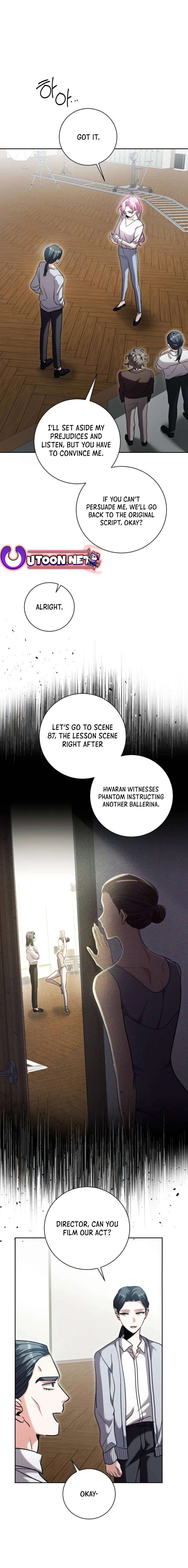 Chapter 41 - Image 3