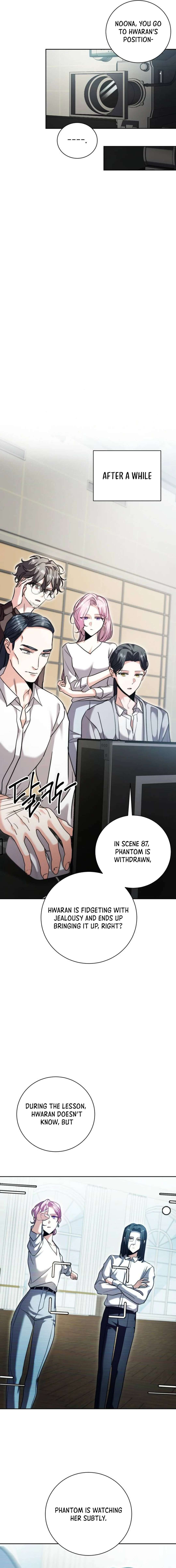 Chapter 41 - Image 4