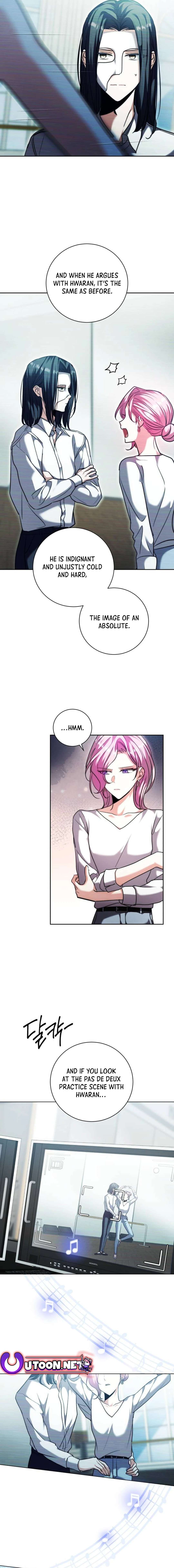 Chapter 41 - Image 5