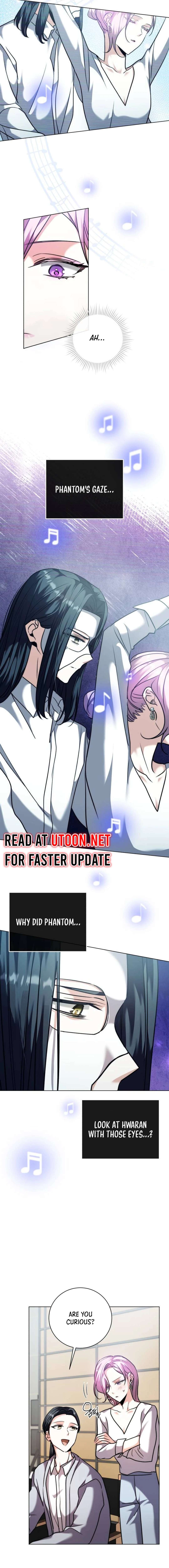 Chapter 41 - Image 6