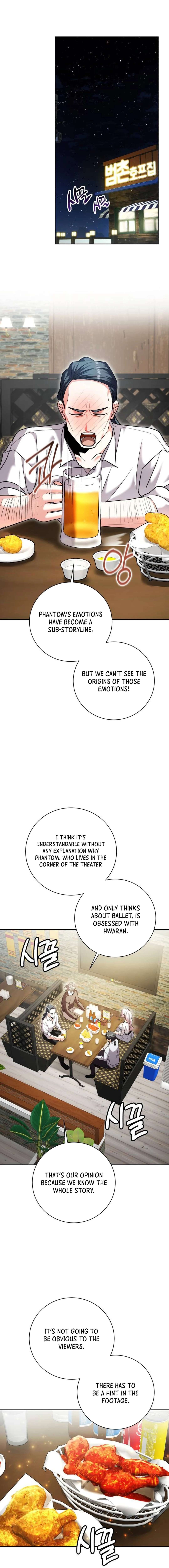 Chapter 41 - Image 8