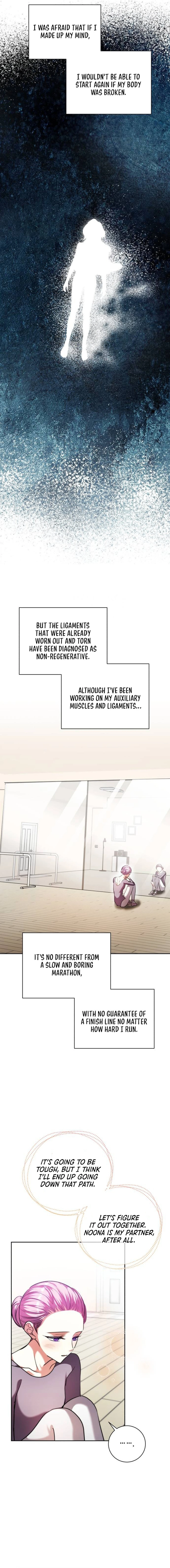 Chapter 42 - Image 12