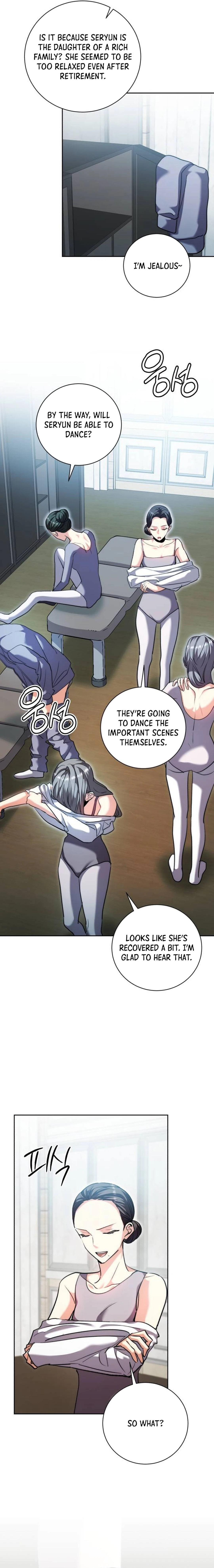 Chapter 42 - Image 18