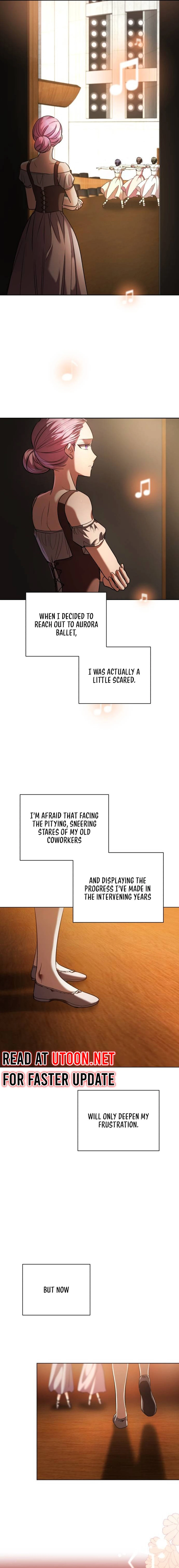 Chapter 42 - Image 20