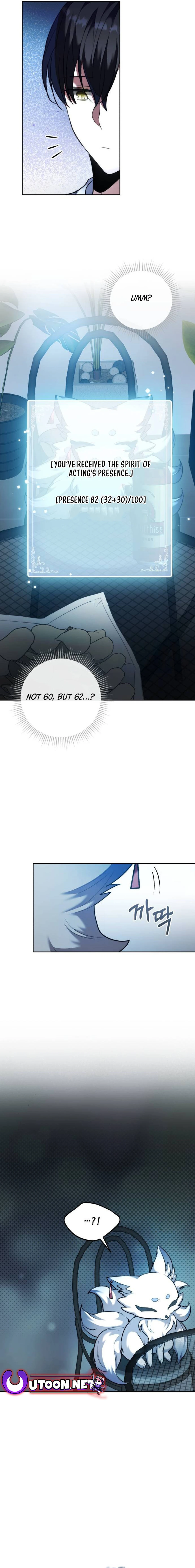 Chapter 42 - Image 5