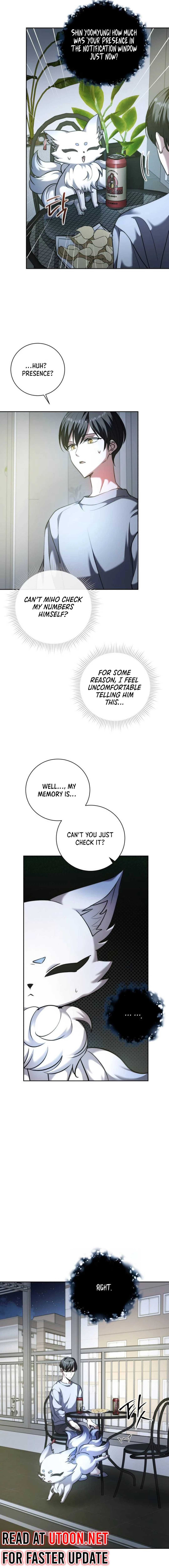 Chapter 42 - Image 6