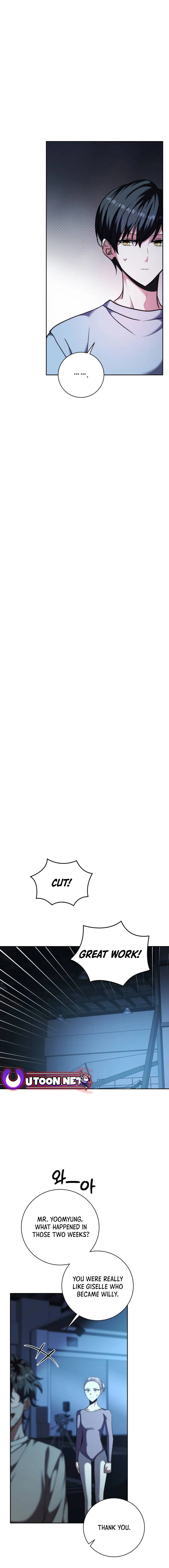 Chapter 42 - Image 7