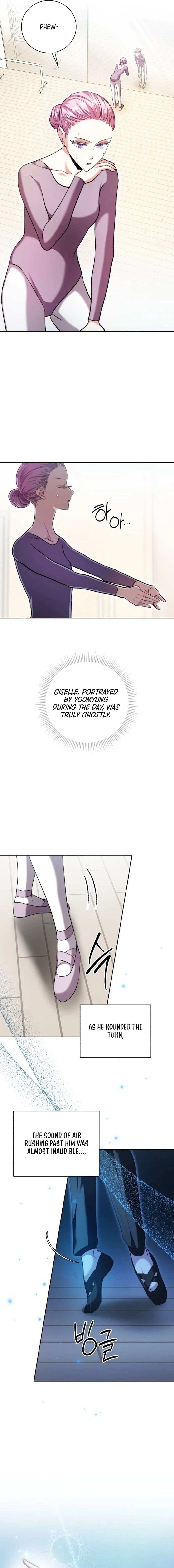 Chapter 42 - Image 9