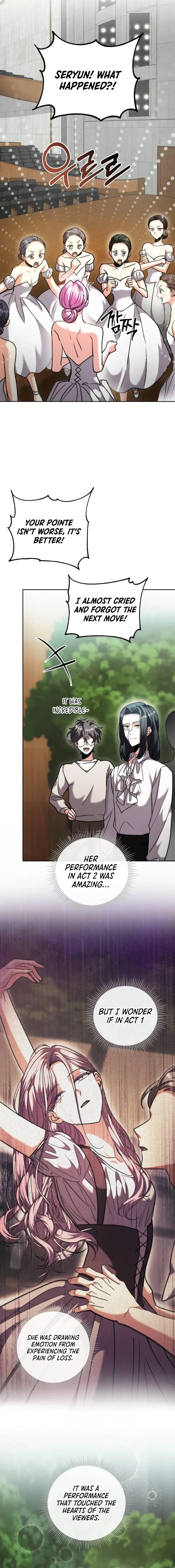 Chapter 43 - Image 10