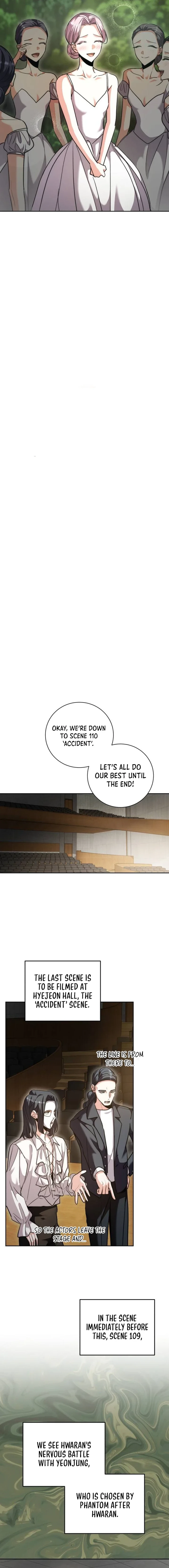 Chapter 43 - Image 11