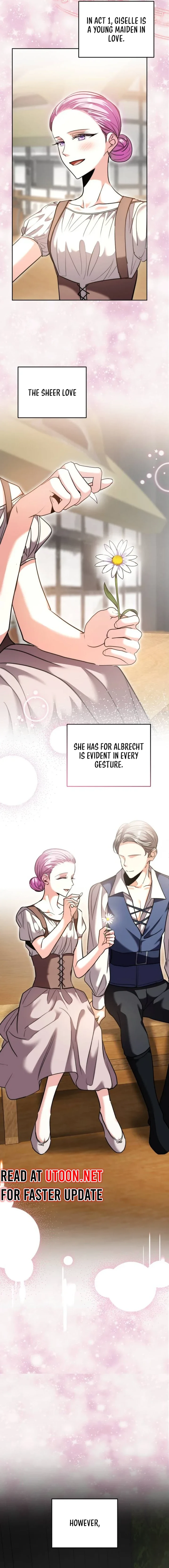 Chapter 43 - Image 2
