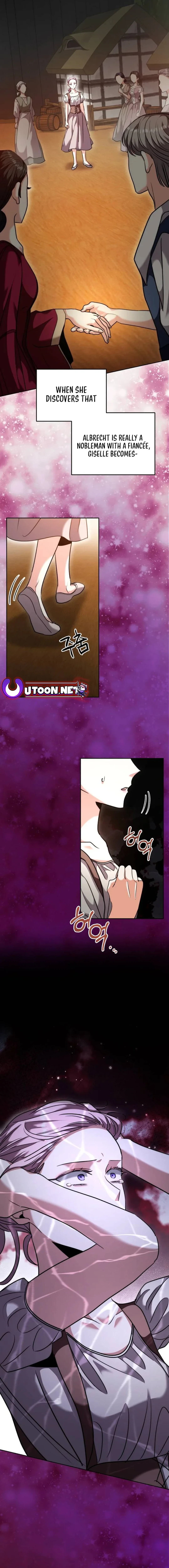 Chapter 43 - Image 3