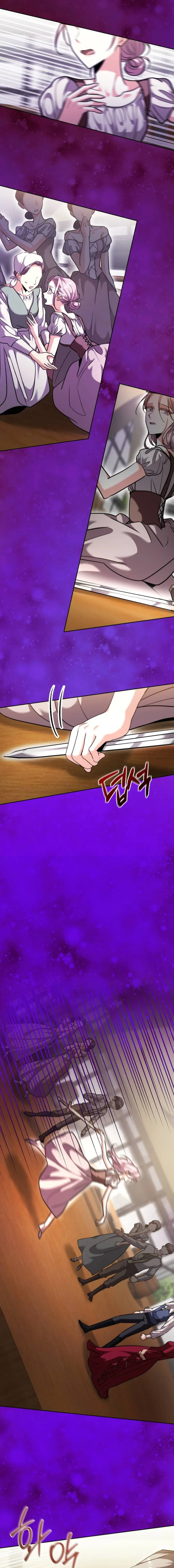 Chapter 43 - Image 4