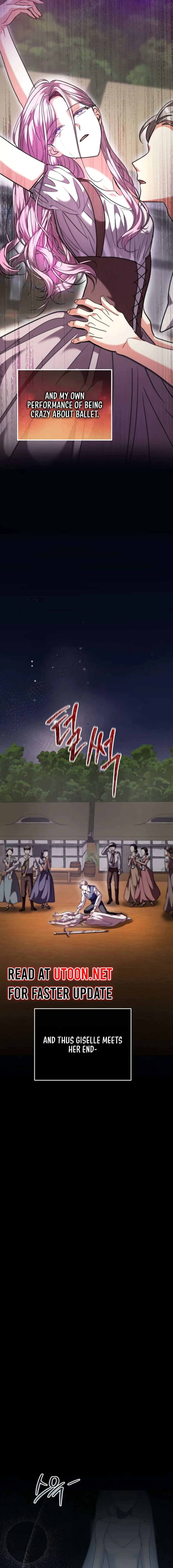 Chapter 43 - Image 6