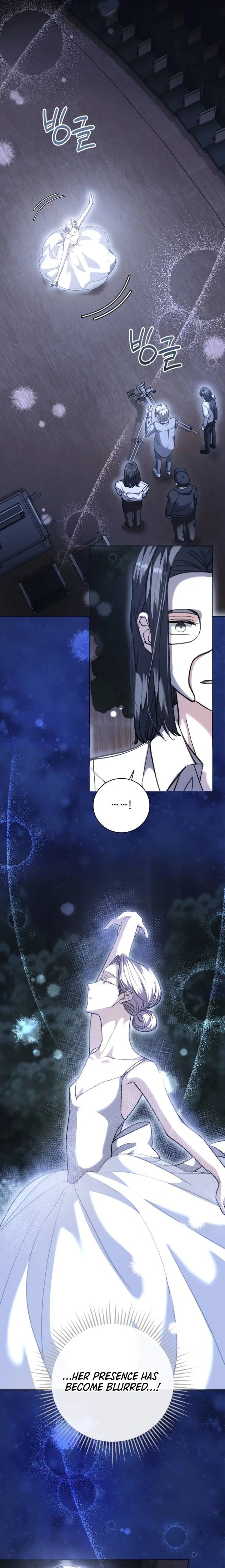 Chapter 43 - Image 8