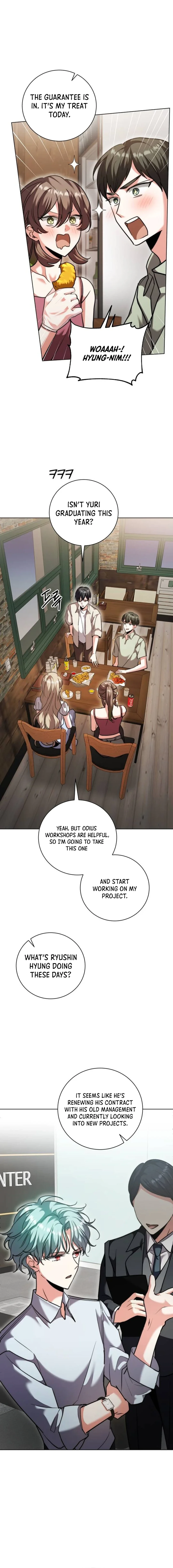 Chapter 44 - Image 12