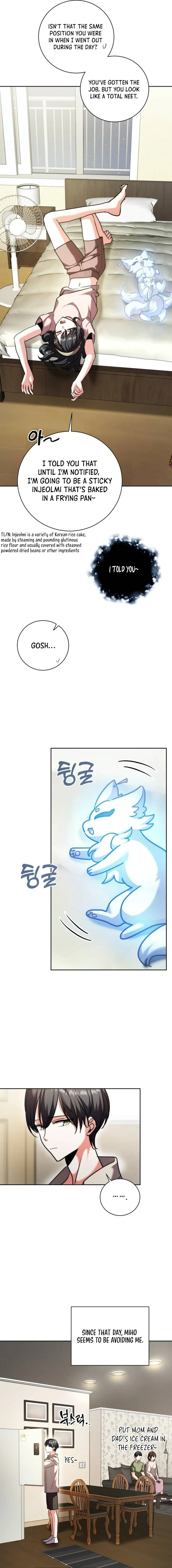 Chapter 44 - Image 16