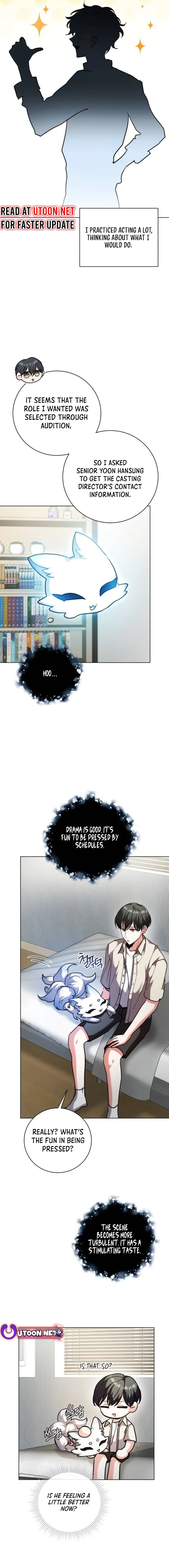 Chapter 44 - Image 19