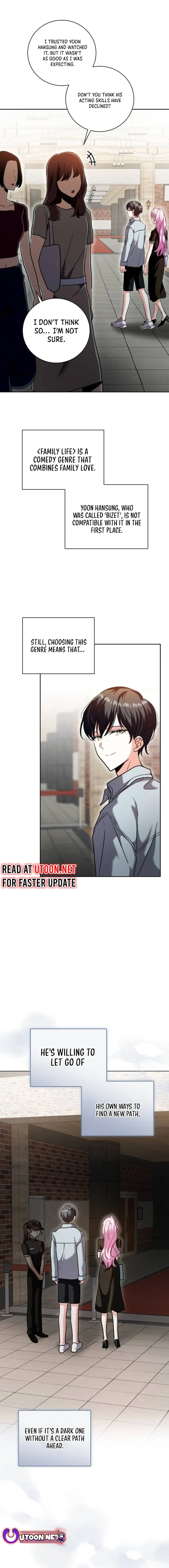 Chapter 44 - Image 2