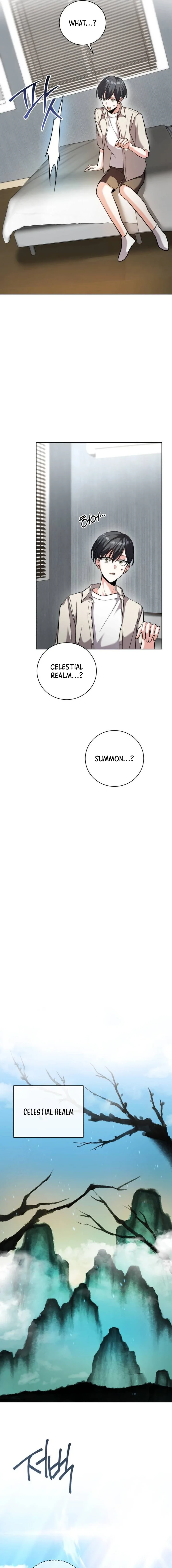 Chapter 44 - Image 21