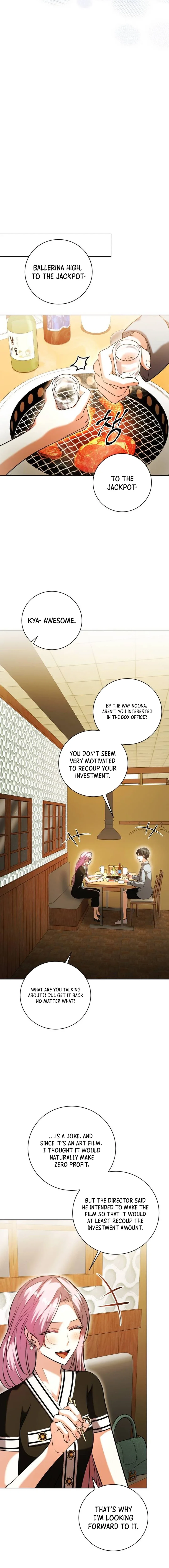 Chapter 44 - Image 3