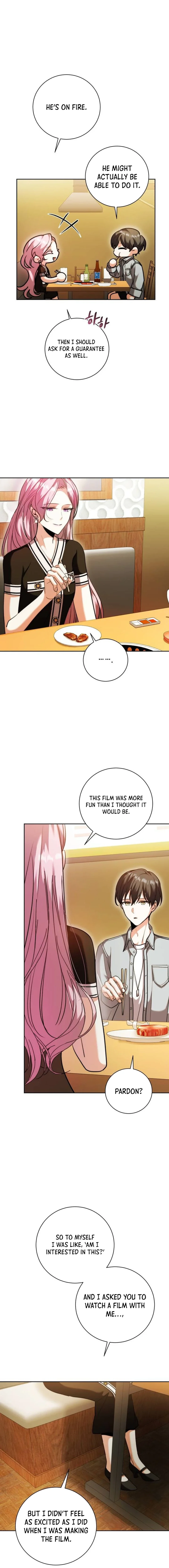 Chapter 44 - Image 4