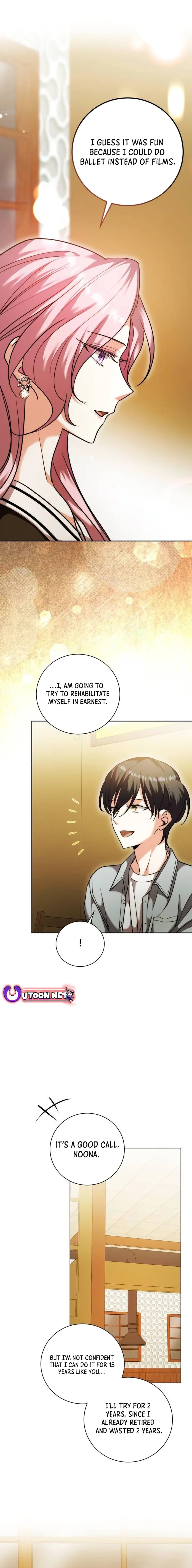 Chapter 44 - Image 5
