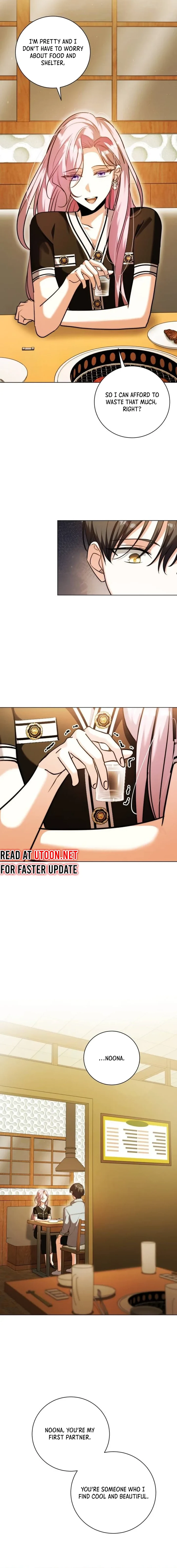 Chapter 44 - Image 6