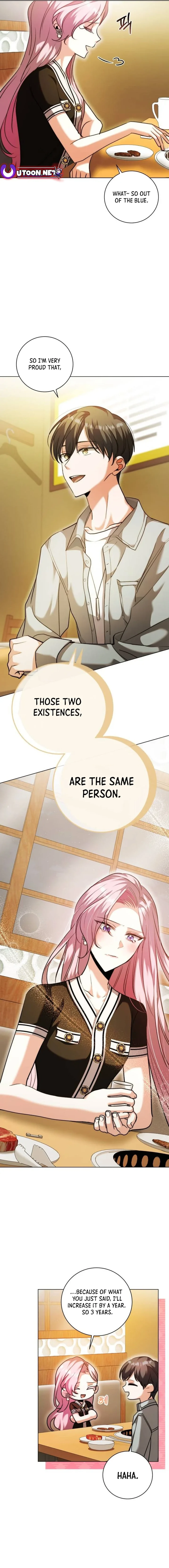 Chapter 44 - Image 7