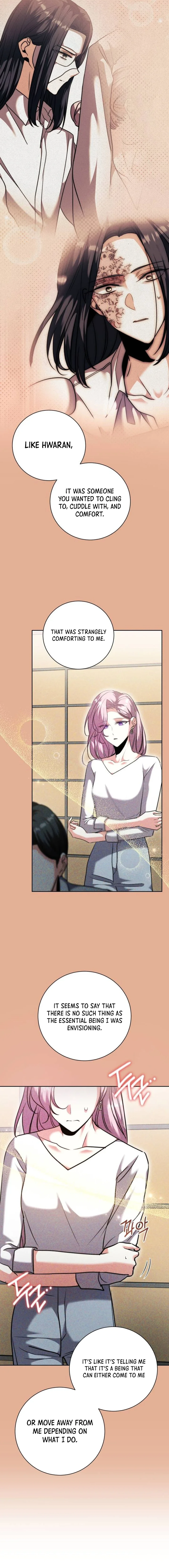 Chapter 44 - Image 9