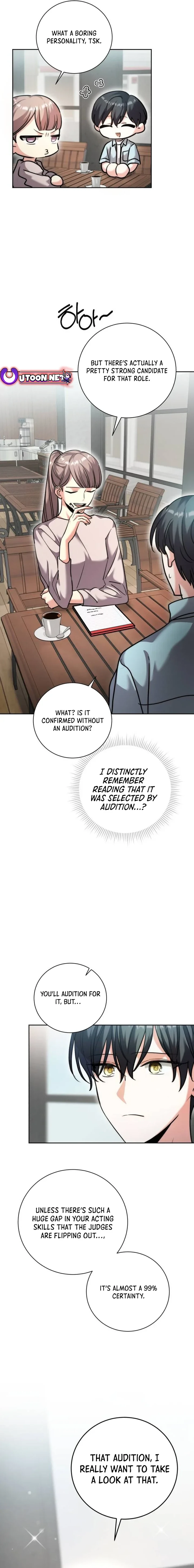 Chapter 45 - Image 19