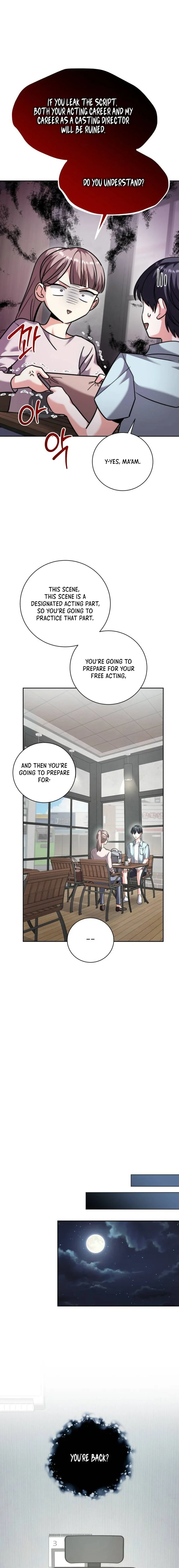 Chapter 45 - Image 21
