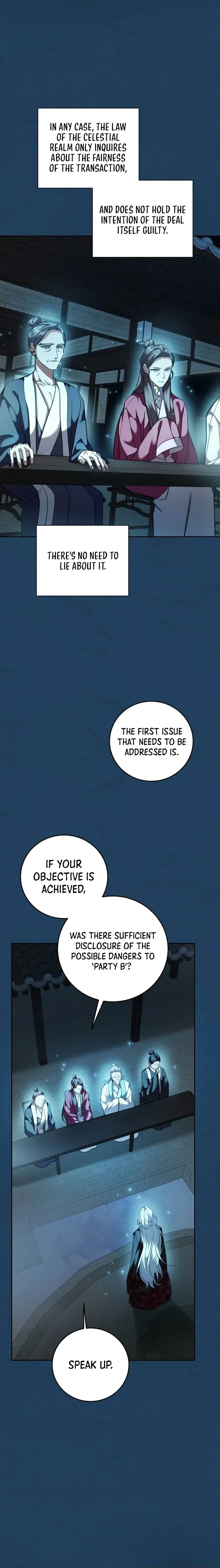 Chapter 45 - Image 3