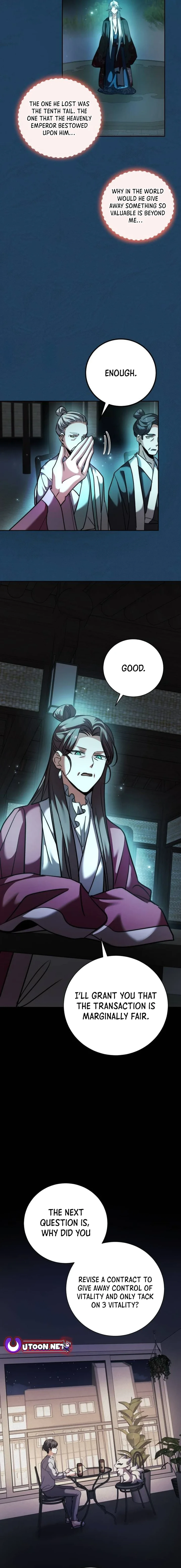 Chapter 45 - Image 5