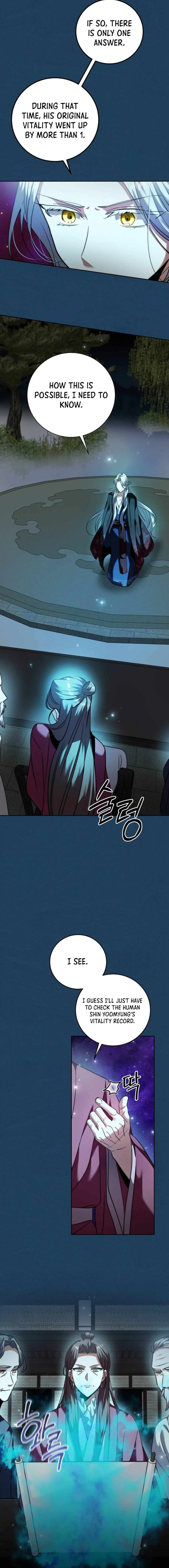 Chapter 45 - Image 8