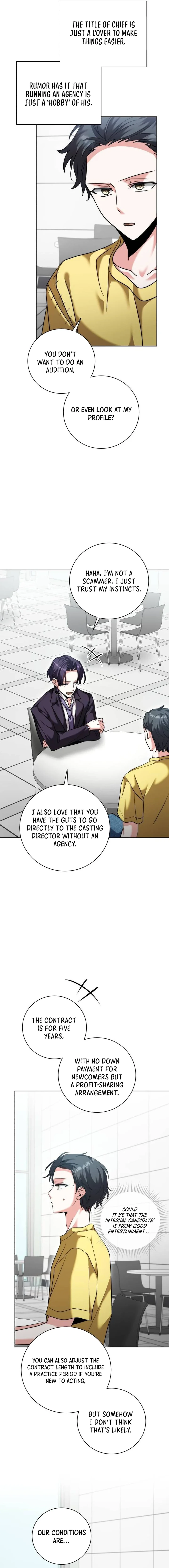 Chapter 46 - Image 10