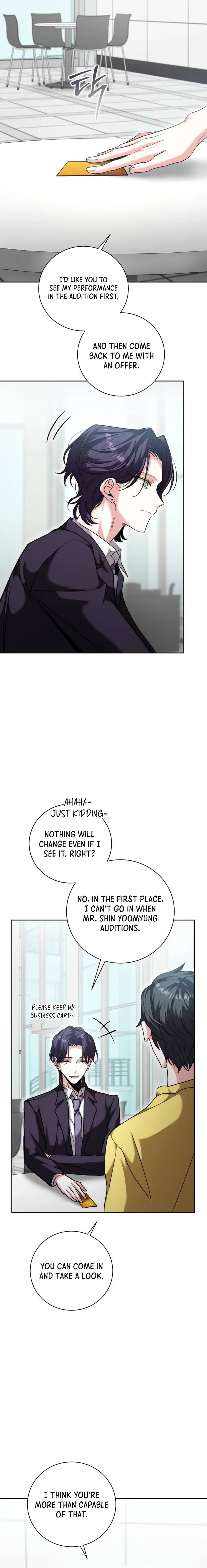 Chapter 46 - Image 11