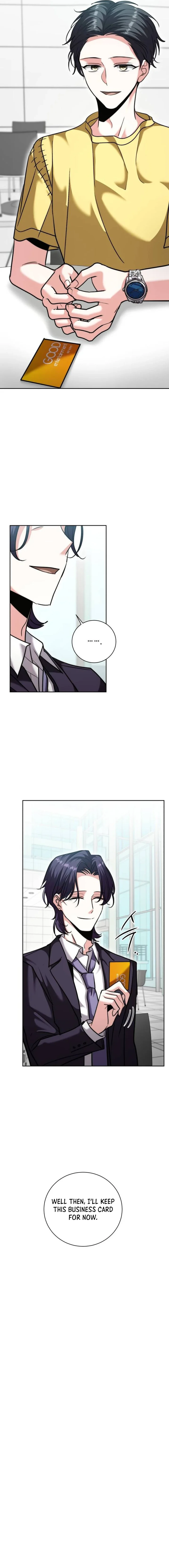 Chapter 46 - Image 12
